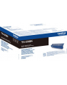 Toner Brother czarny TN426BK=TN-426BK  9000 str - nr 8