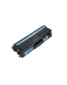 Toner Brother niebieski TN426C=TN-426C  6500 str - nr 10