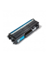 Toner Brother niebieski TN426C=TN-426C  6500 str - nr 6