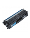 Toner Brother niebieski TN426C=TN-426C  6500 str - nr 9