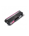Toner Brother czerwony TN426M=TN-426M  6500 str - nr 5