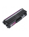 Toner Brother czerwony TN426M=TN-426M  6500 str - nr 8