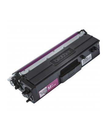 Toner Brother czerwony TN426M=TN-426M  6500 str