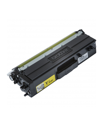 Toner Brother żółty TN426Y=TN-426Y  6500 str