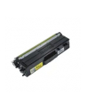 Toner Brother żółty TN426Y=TN-426Y  6500 str - nr 11