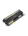 Toner Brother żółty TN426Y=TN-426Y  6500 str - nr 3