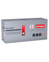 Activejet toner do Samsung MLT-D111L new ATS-2020NX - nr 2