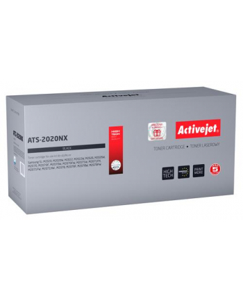 Activejet toner do Samsung MLT-D111L new ATS-2020NX
