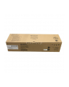 SHARP BPGT200 - toner  czarny - nr 1