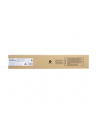 SHARP MX61GTBA - toner  Kolor: CZARNY (czarny) - nr 2