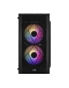 OBUDOWA AEROCOOL - nr 10