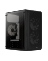OBUDOWA AEROCOOL - nr 13