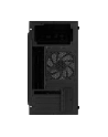 OBUDOWA AEROCOOL - nr 17