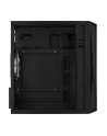 OBUDOWA AEROCOOL - nr 19