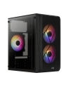 OBUDOWA AEROCOOL - nr 21