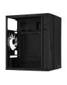 OBUDOWA AEROCOOL - nr 25