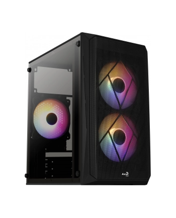 OBUDOWA AEROCOOL