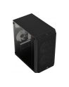 OBUDOWA AEROCOOL - nr 39