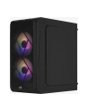 OBUDOWA AEROCOOL - nr 3
