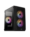 OBUDOWA AEROCOOL - nr 40