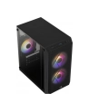 OBUDOWA AEROCOOL - nr 43