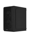 OBUDOWA AEROCOOL - nr 45