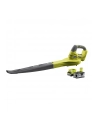 Dmuchawa Aku 18v 5133004180 RYOBI - nr 1
