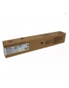 SHARP BPGT30YA - toner  yellow (żółty) - nr 1
