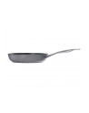 Patelnia BALLARINI Salina Granitium granitowa 20 cm 75002-808-0 - nr 1