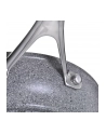 Patelnia BALLARINI Salina Granitium granitowa 20 cm 75002-808-0 - nr 4