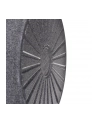 Patelnia BALLARINI Salina Granitium granitowa 20 cm 75002-808-0 - nr 6