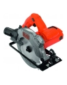 Pilarka tarczowa 190mm 1250W CS1250L BLACK'D-ECKER - nr 1