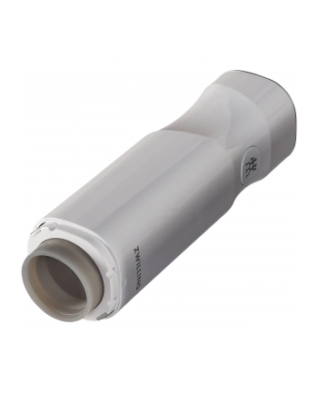 Pompa próżniowa ZWILLING Fresh ' Save - 19 cm biała 36801-000-0