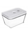 Szklany pojemnik ZWILLING Fresh ' Save - 16 ltr - nr 2