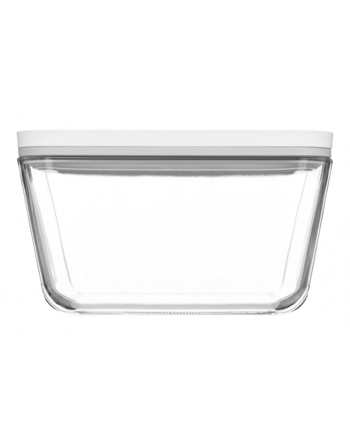Szklany pojemnik ZWILLING Fresh ' Save - 16 ltr główny