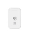 Plastikowy pojemnik ZWILLING Fresh ' Save 400 ml - nr 3