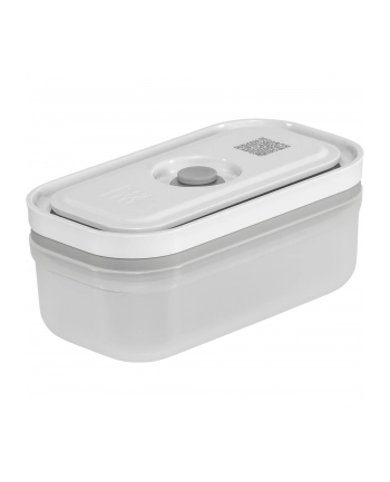 Plastikowy pojemnik ZWILLING Fresh ' Save 400 ml