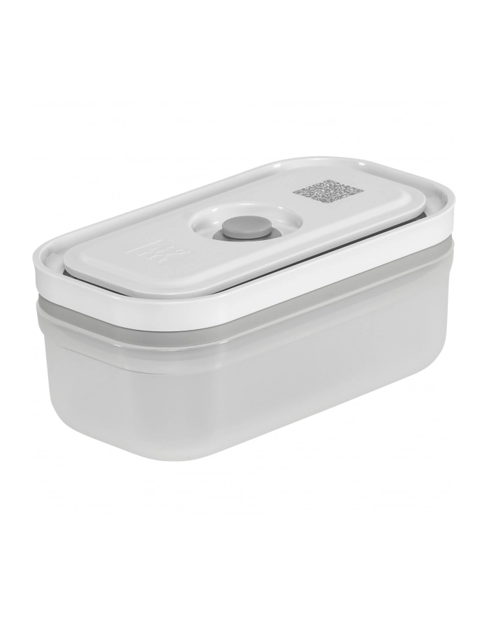 Plastikowy pojemnik ZWILLING Fresh ' Save 400 ml główny