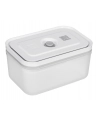 Plastikowy pojemnik ZWILLING Fresh ' Save 900 ml - nr 2