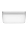 Plastikowy pojemnik ZWILLING Fresh ' Save 900 ml - nr 5