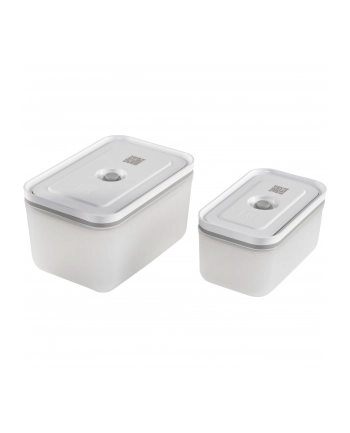 Zestaw startowy plastikowy ZWILLING Fresh ' Save