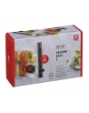 Zestaw toreb próżniowych ZWILLING Fresh ' Save - 23 cm 36800-120-0 - nr 11