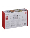 Zestaw toreb próżniowych ZWILLING Fresh ' Save - 23 cm 36800-120-0 - nr 12