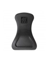 Zestaw toreb próżniowych ZWILLING Fresh ' Save - 23 cm 36800-120-0 - nr 3