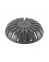 Zestaw toreb próżniowych ZWILLING Fresh ' Save - 23 cm 36800-120-0 - nr 8