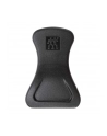 Zestaw toreb próżniowych ZWILLING Fresh ' Save - 23 cm 36800-120-0 - nr 9