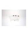 Zestaw toreb próżniowych ZWILLING Fresh ' Save - 49 cm 36800-305-0 - nr 11