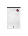 Zestaw toreb próżniowych ZWILLING Fresh ' Save - 49 cm 36800-305-0 - nr 12