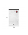 Zestaw toreb próżniowych ZWILLING Fresh ' Save - 49 cm 36800-305-0 - nr 14