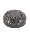 Zestaw toreb próżniowych ZWILLING Fresh ' Save - 49 cm 36800-305-0 - nr 15